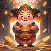 杏彩娱乐测速